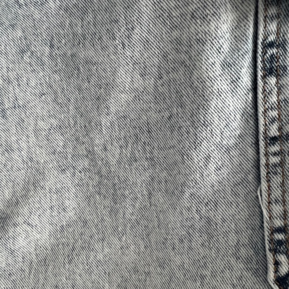 Aeropostale High Rise Jogger - Sz XL - Like New - Picture 4 of 14